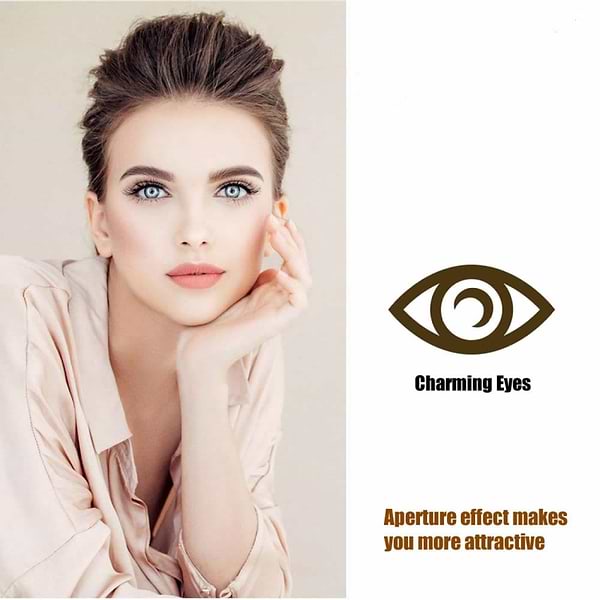 Фото - Набір для блогера PowerPlant MCP3690