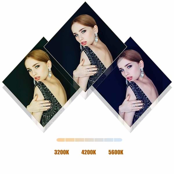 Фото - Набір для блогера PowerPlant MCP3690