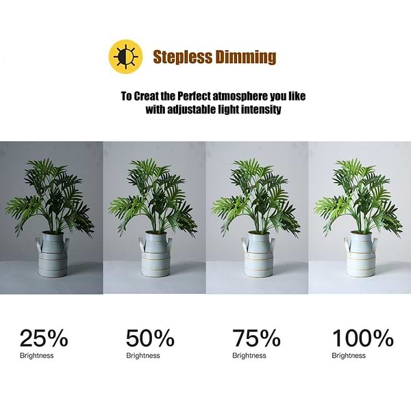 Фото - Набір для блогера PowerPlant MCP3690