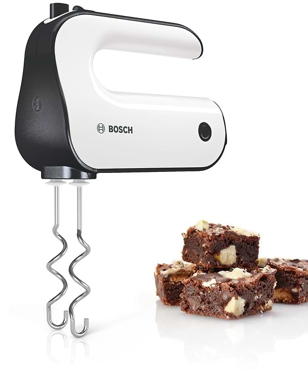 Фото - Миксер Bosch MFQ4020
