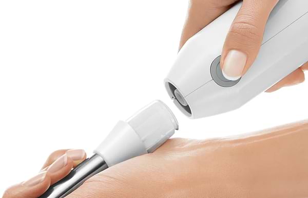 Фото - Блендер заглибний Bosch MSM66150