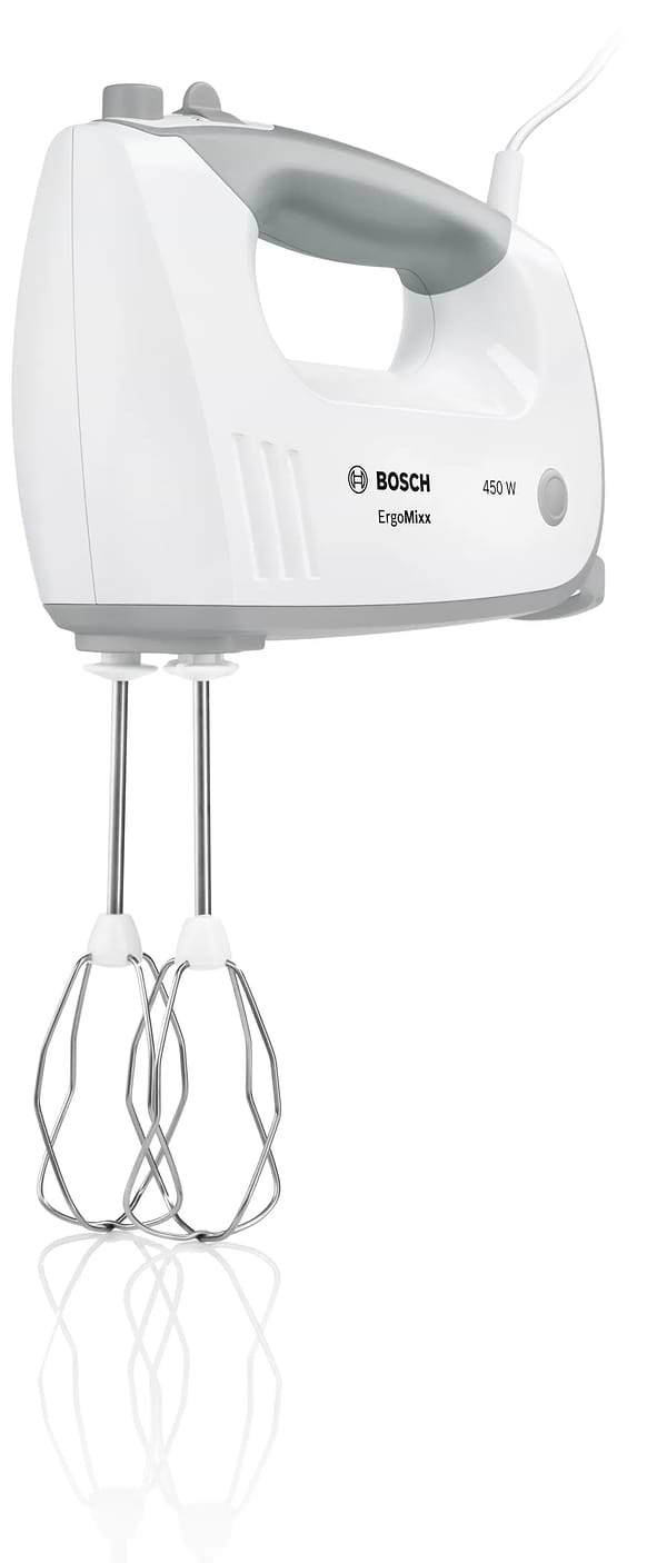 Фото - Міксер Bosch MFQ36490