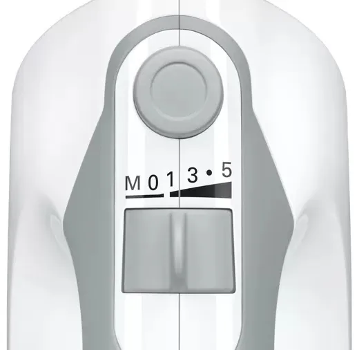 Фото - Міксер Bosch MFQ36490