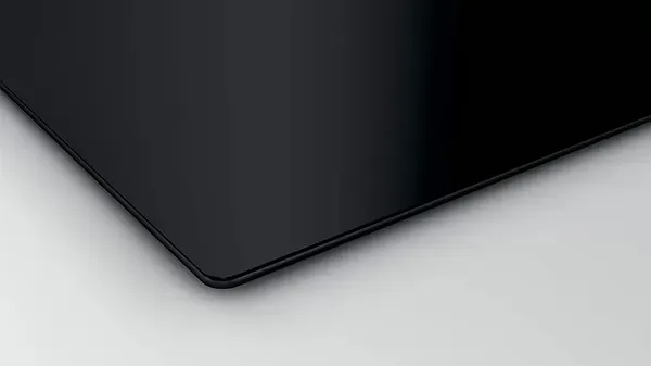 Фото - Варильна поверхня електрична Bosch PUG61KAA5E