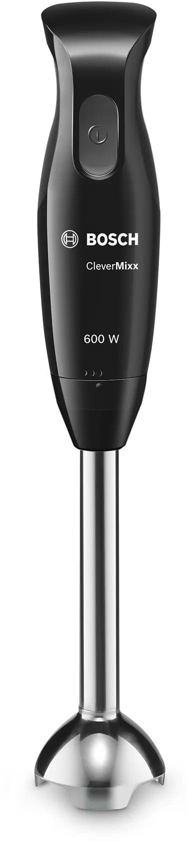 Фото - Блендер погружной Bosch MSM2620B