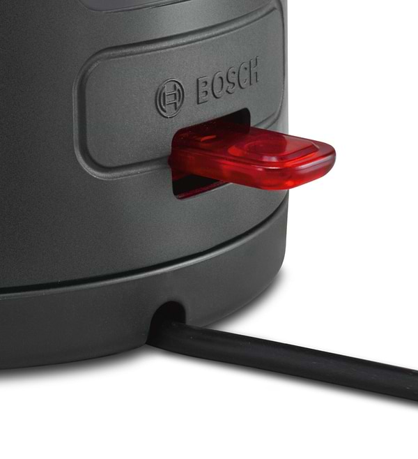Фото - Электрический чайник Bosch TWK6A014