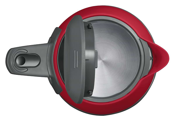 Фото - Электрический чайник Bosch TWK6A014