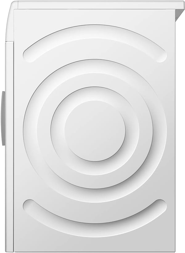 Фото - Пральна машина Bosch WAN28162UA