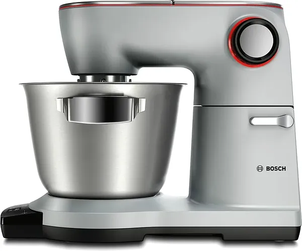 Фото - Кухонная машина Bosch MUM9BX5S61