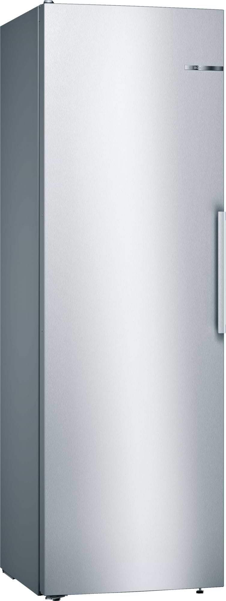 Холодильник Bosch KSV36VL30U - Фото 1