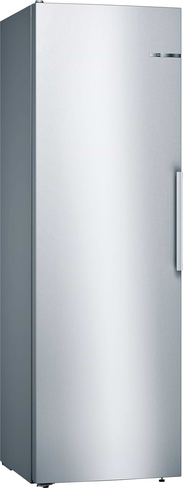 Фото - Холодильник Bosch KSV36VL30U