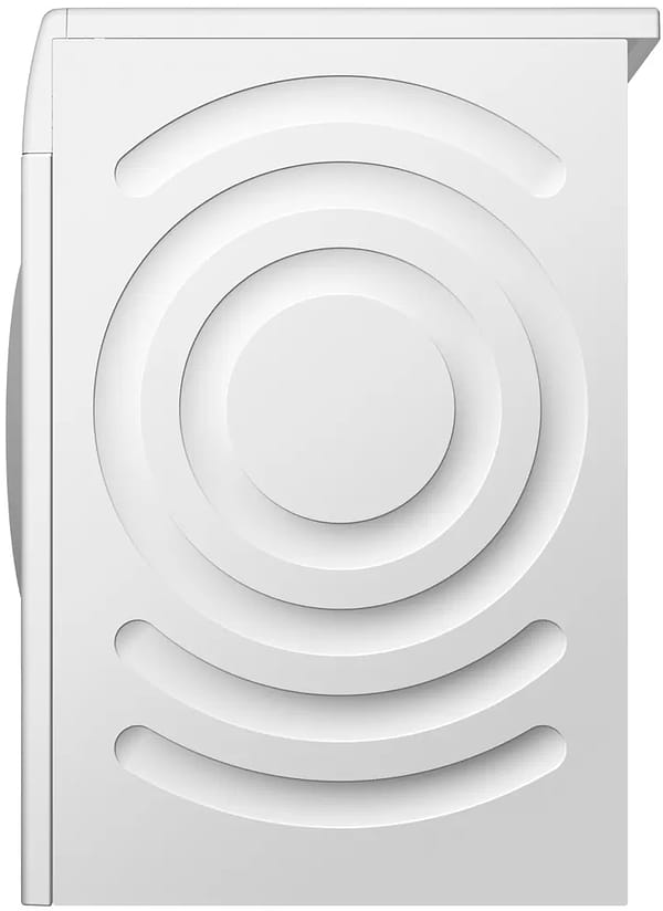 Фото - Пральна машина Bosch WGA142X0UA