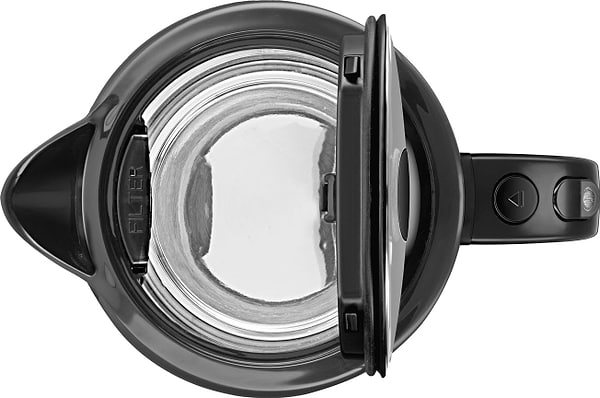 Фото - Електричний чайник Bosch TWK70B03