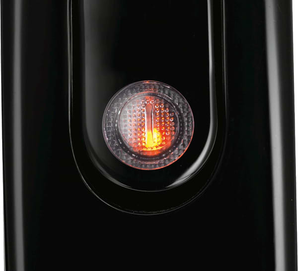 Фото - Електричний чайник Bosch TWK70B03