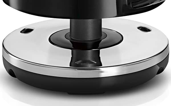 Фото - Електричний чайник Bosch TWK70B03