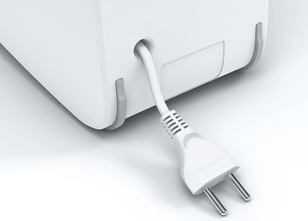 Фото - М'ясорубка Bosch MFW3X15W