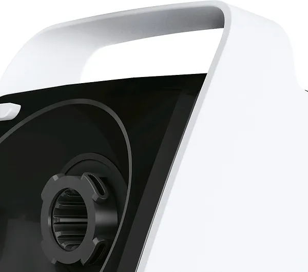 Фото - Мясорубка Bosch MFW3X17B