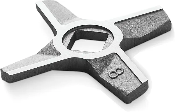 Фото - Мясорубка Bosch MFW3X17B