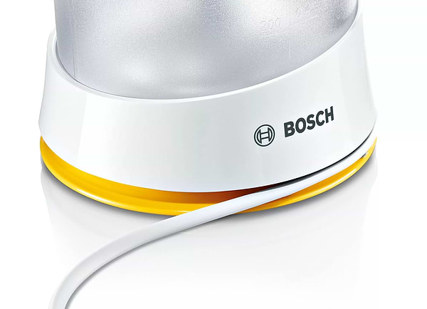 Фото - Цитрус-прес Bosch MCP3000N