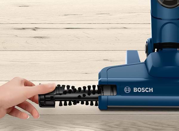 Фото - Пилосос ручний для дому Bosch BCHF2MX20