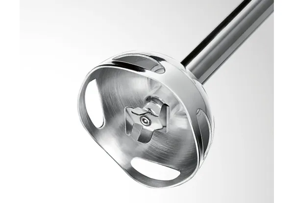 Фото - Блендер погружной Bosch MS6CB61V5