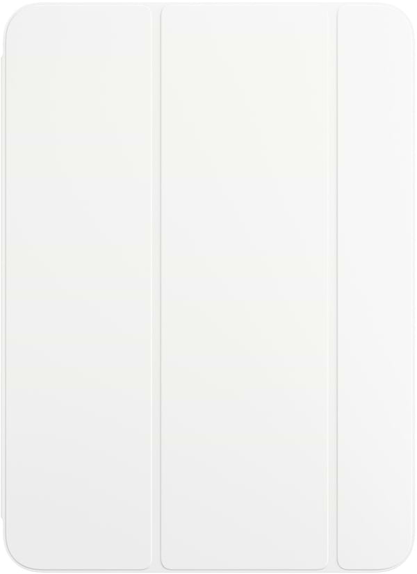 Фото - Чехол для планшета Apple Smart Folio for iPad 11'' (A16) White (MDEJ4ZM/A)