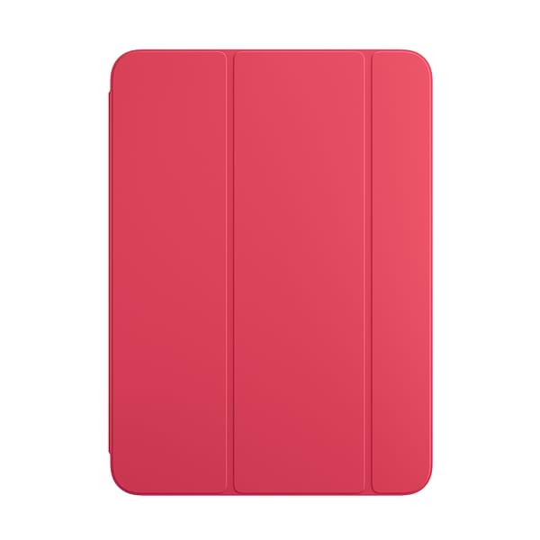 Фото - Чехол для планшета Apple Smart Folio for iPad 11'' (A16) Watermelon (MDEP4ZM/A)