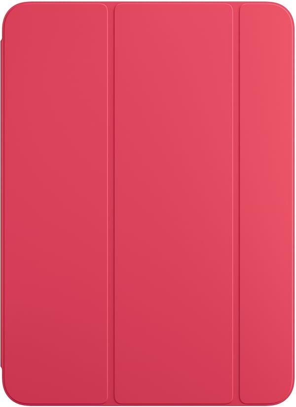 Фото - Чехол для планшета Apple Smart Folio for iPad 11'' (A16) Watermelon (MDEP4ZM/A)