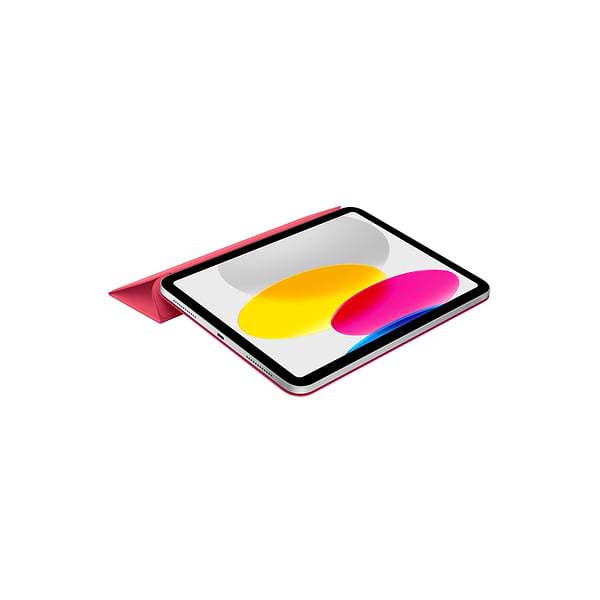 Фото - Чехол для планшета Apple Smart Folio for iPad 11'' (A16) Watermelon (MDEP4ZM/A)