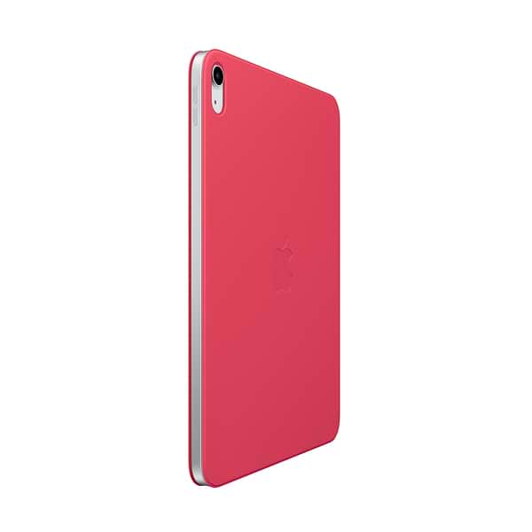 Фото - Чехол для планшета Apple Smart Folio for iPad 11'' (A16) Watermelon (MDEP4ZM/A)