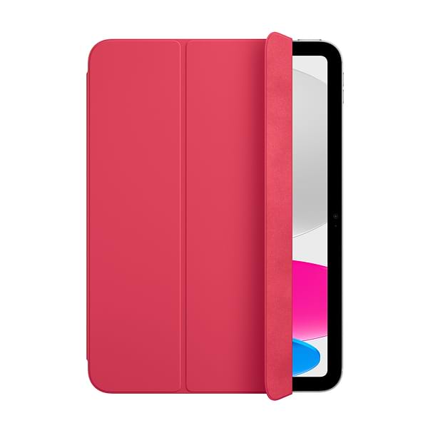 Фото - Чехол для планшета Apple Smart Folio for iPad 11'' (A16) Watermelon (MDEP4ZM/A)