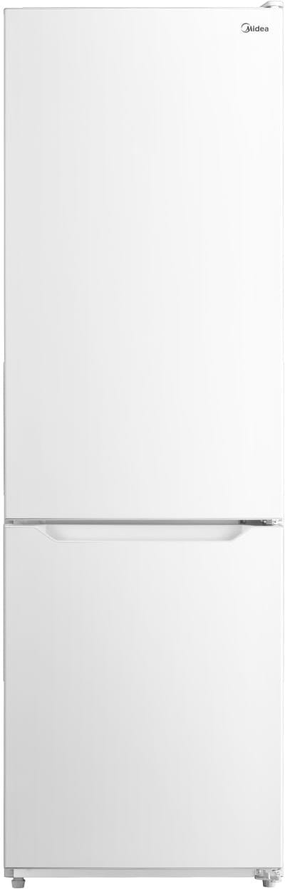 Холодильник Midea MDRB424FGF01O - Фото 1