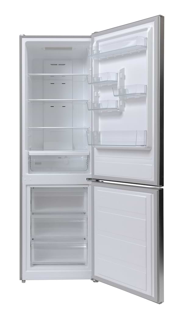 Фото - Холодильник Midea MDRB424FGF02I