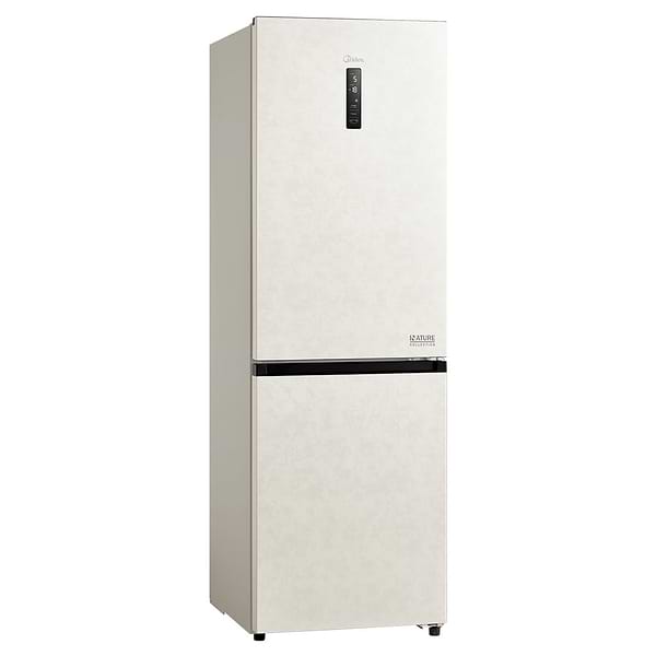 Фото - Холодильник Midea MDRB470MGF33OM