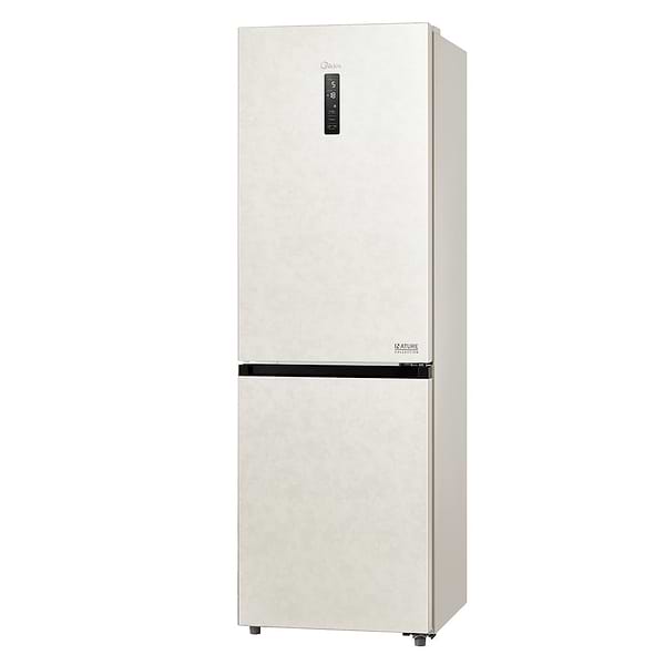Фото - Холодильник Midea MDRB470MGF33OM