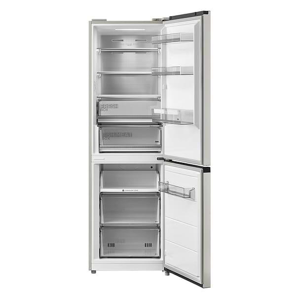 Фото - Холодильник Midea MDRB470MGF33OM