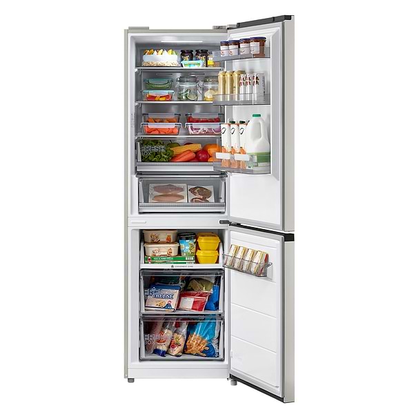 Фото - Холодильник Midea MDRB470MGF33OM