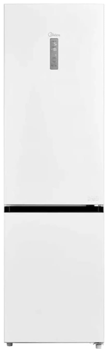 Фото - Холодильник Midea MDRB521MIE01OD