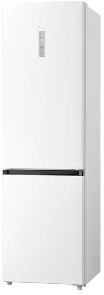 Фото - Холодильник Midea MDRB521MIE01OD