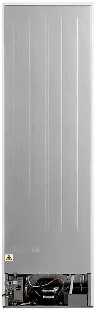 Фото - Холодильник Midea MDRB521MIE01OD