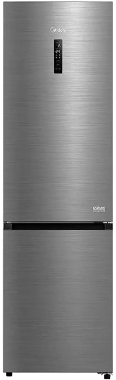 Фото - Холодильник Midea MDRB521MIE46OD