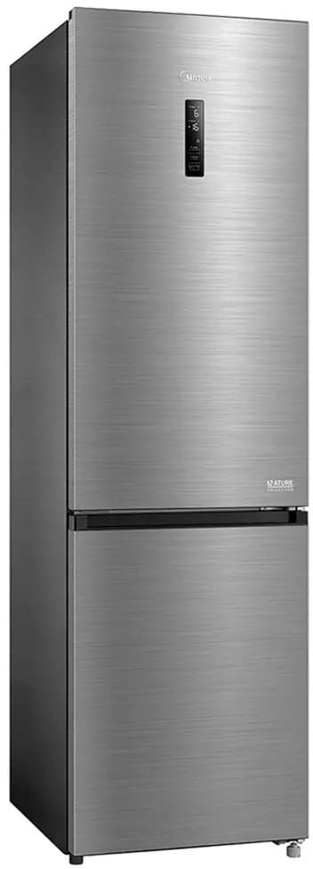 Фото - Холодильник Midea MDRB521MIE46OD