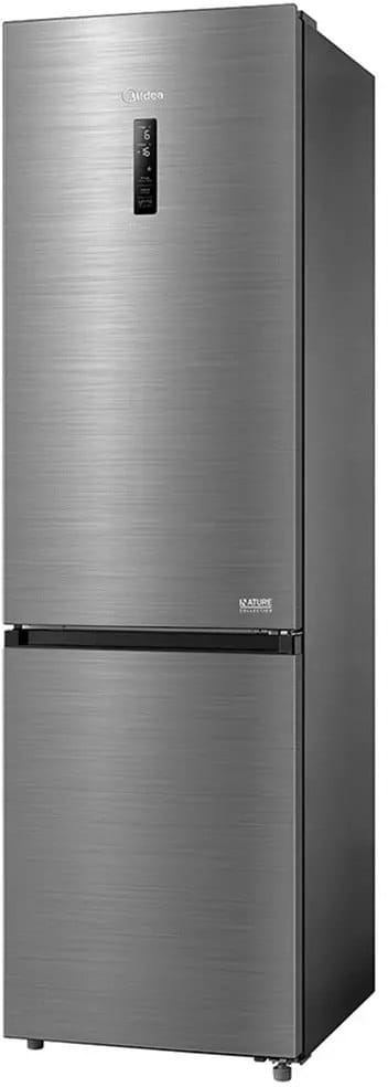 Фото - Холодильник Midea MDRB521MIE46OD
