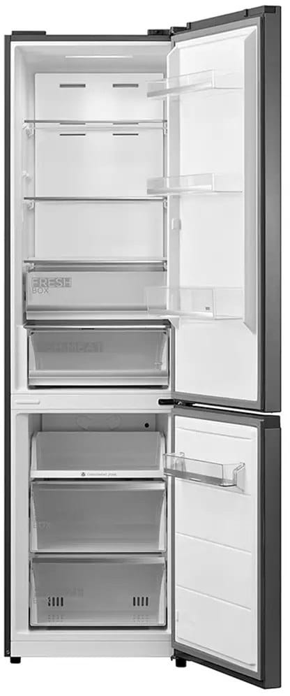 Фото - Холодильник Midea MDRB521MIE46OD