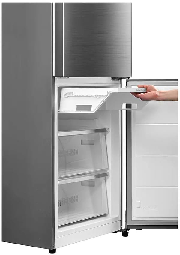 Фото - Холодильник Midea MDRB521MIE46OD