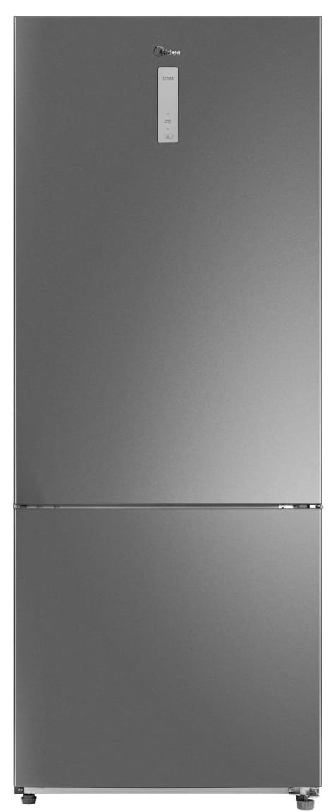 Холодильник Midea MDRB593FGE02 - Фото 1