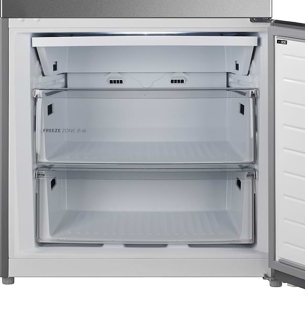 Фото - Холодильник Midea MDRB593FGE02