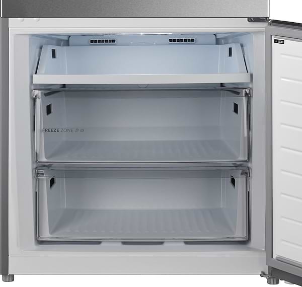 Фото - Холодильник Midea MDRB593FGE02