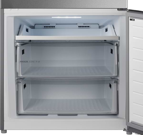 Фото - Холодильник Midea MDRB593FGE02