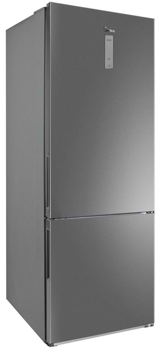 Фото - Холодильник Midea MDRB593FGE02
